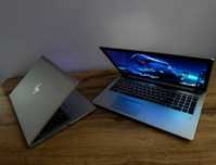 Hp elitebook 850 G5