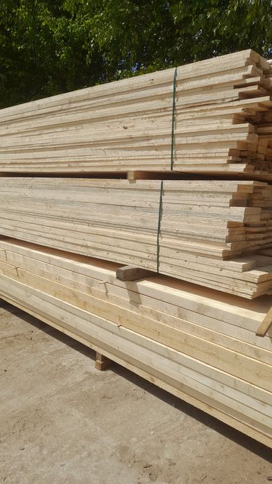 Cherestea căpriori șipcă calitatea a