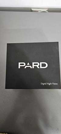 Pard Digital Night Vision NV007S
