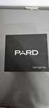 Pard Digital Night Vision NV007S