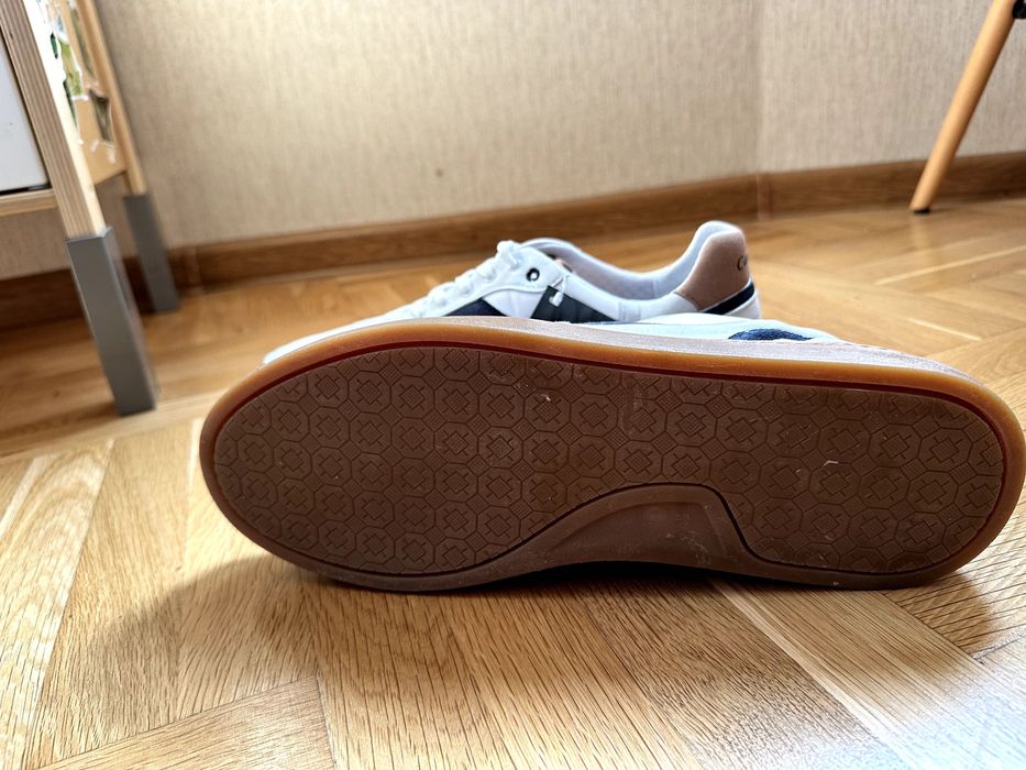Мъжки обувки Camport
