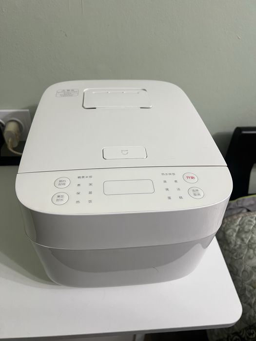 Продам рисоварку Xiaomi C1