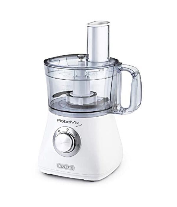 Кухненски робот Ariete
