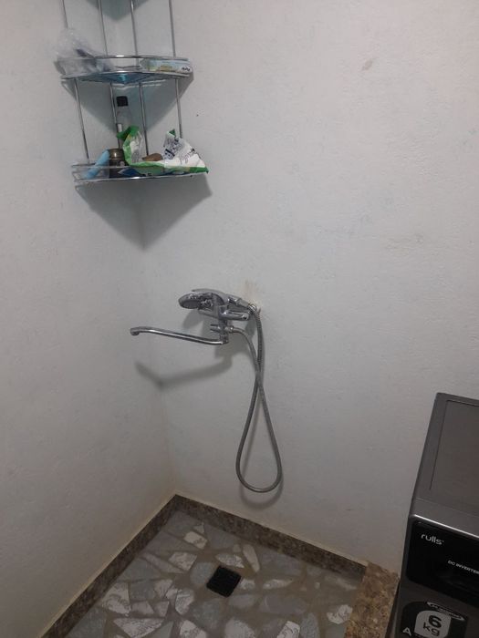 Kivartira qõyamiz hamma kerakli sharoitlar uyni chida