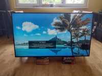 Продавам LG 55UL3J-E Digital signage професионален дисплей