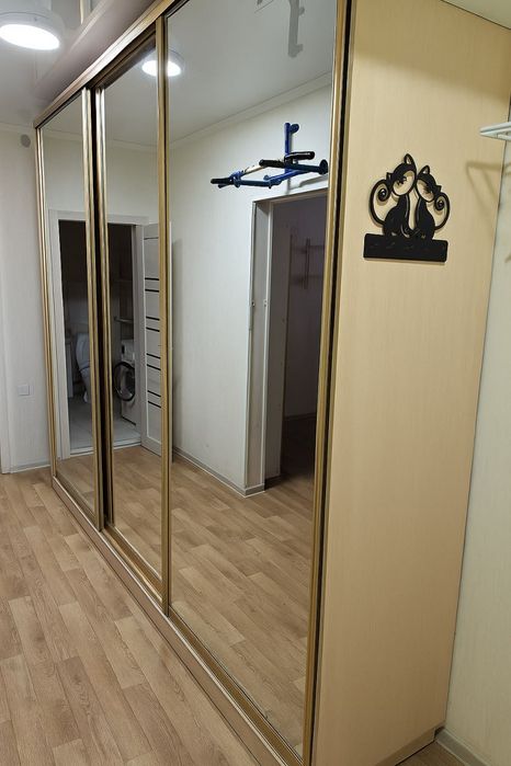 Продаём Шкаф-купе