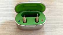 Phonak Paradise Audeo P90-RL căști audio reîncărcabile