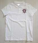 Tricou Rapid Bucuresti bumbac pentru suporteri