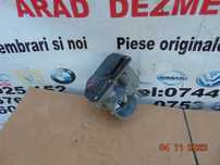 Clapeta acceleratie Toyota 1.5 hibrid yaris prius corolla verso