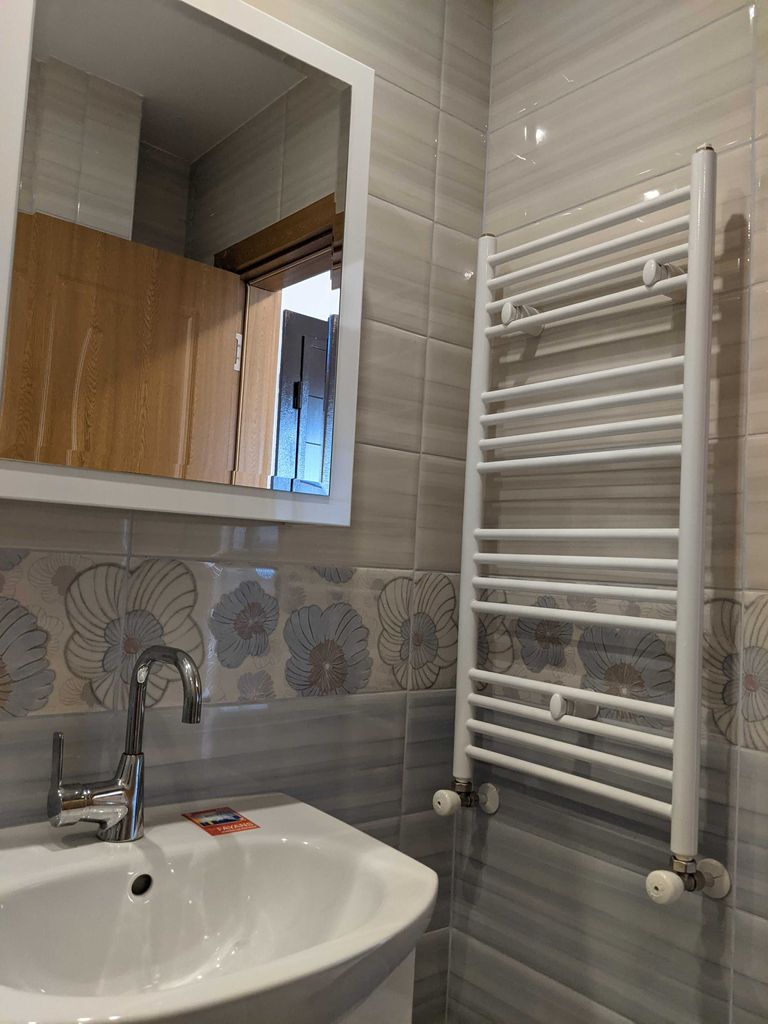Дава се под наем Двустаен апартамент в София, Толстой - 67 кв.м за 600 € - Снимка #10