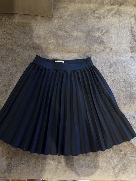 Fusta LC Waikiki 10-11 ani