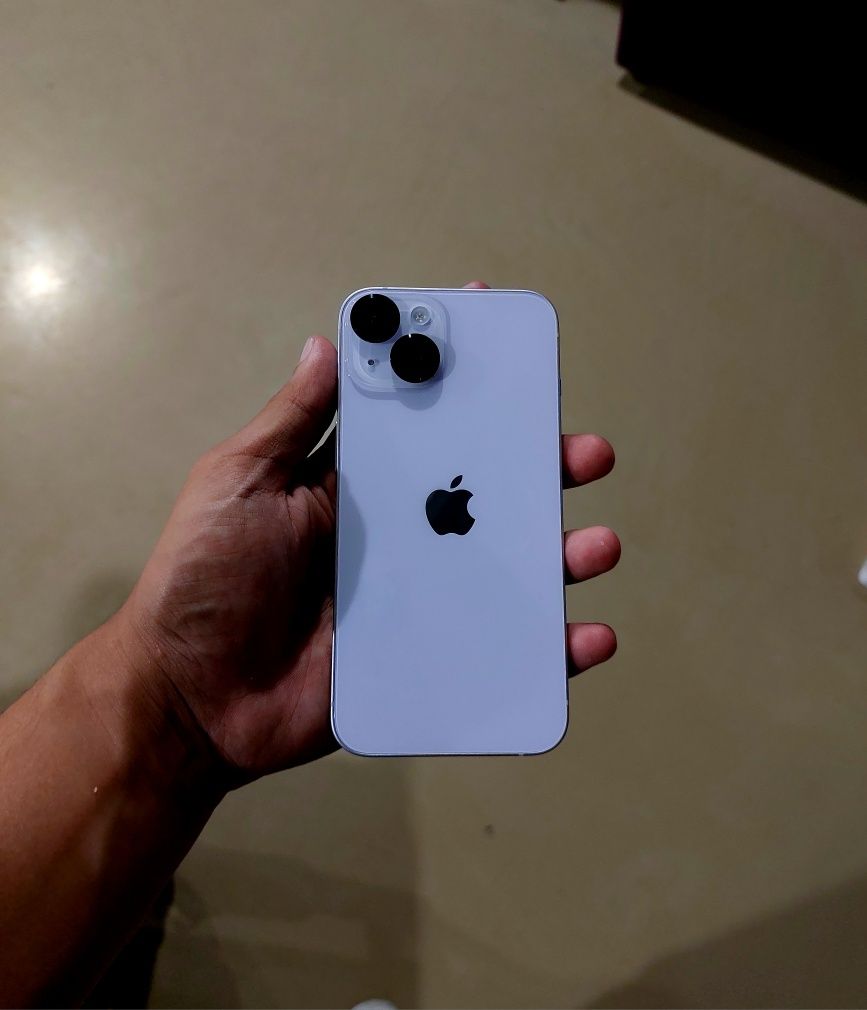 Iphone 14 Идеальный!!!