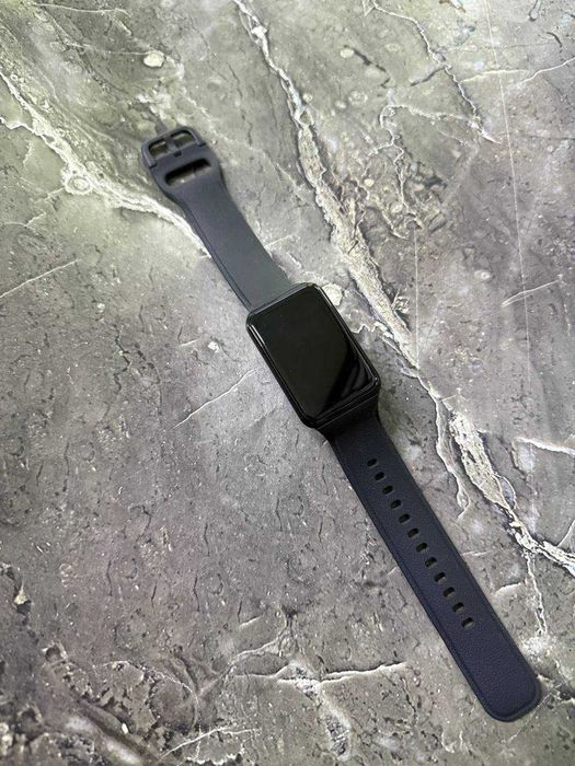 Oppo Watch Free (Бейнеу 16) лот 736815