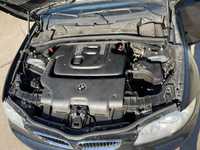 MOTOR BMW Seria 3 E90 E91 M47 2.0 Diesel 2004-2008