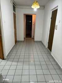 Apartament 2 camere Constantin Brancoveanu