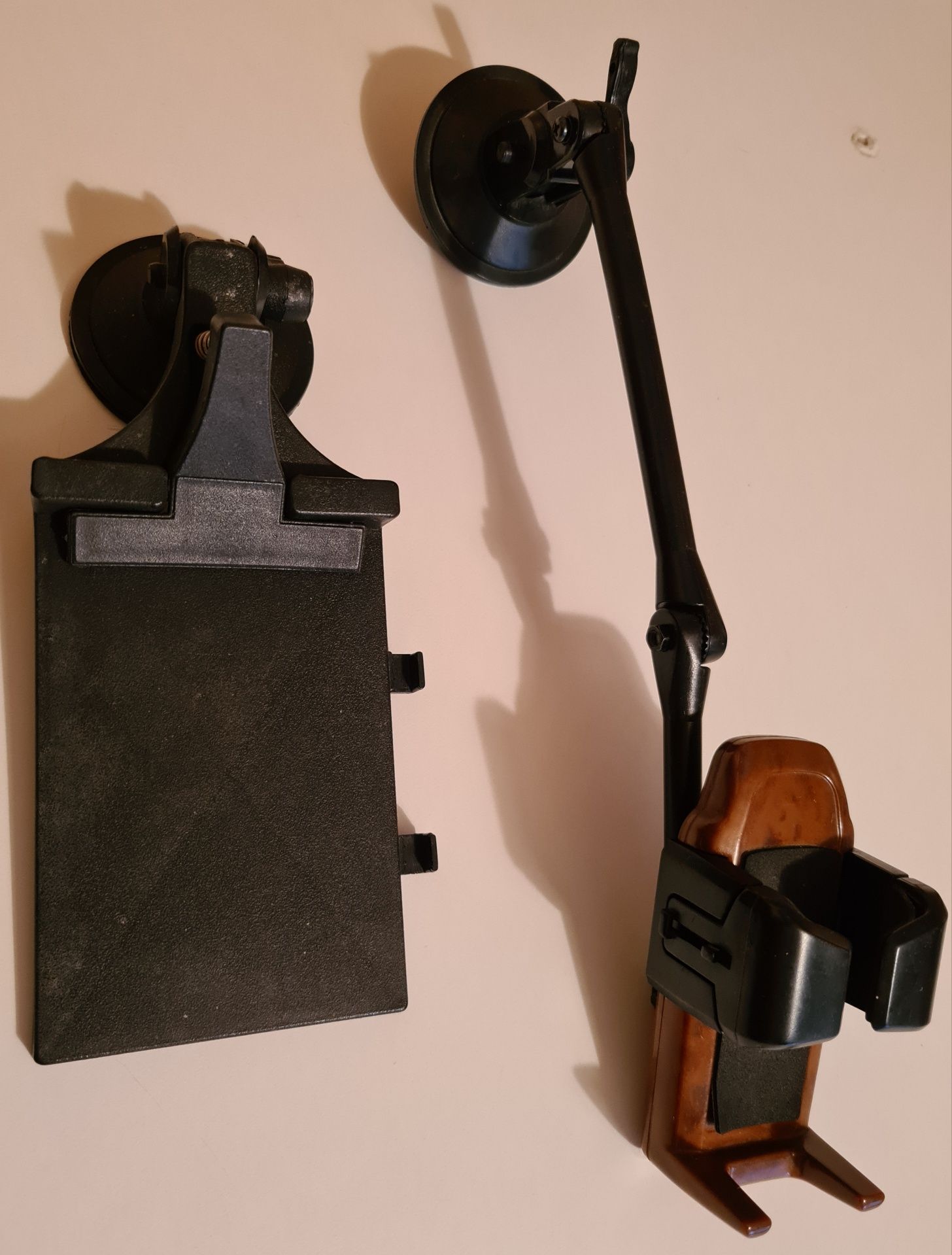 Lopată telescopică+diverse