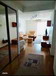 Inchiriere apartament 3 camere – Vedere frontala la mare  Faleza Nor