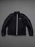 Nike windbreaker/ Найк ветровка