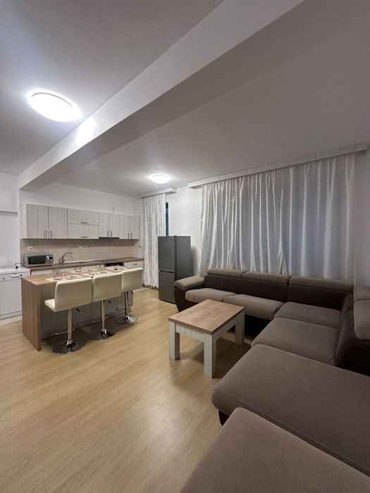 apartament 2 camere Str Revolutiei, centru, 7 Noiembrie, UMF, Spital