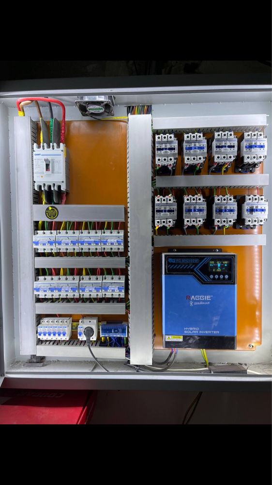 Elektrik електрик элэктрик