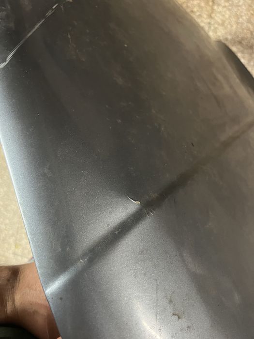 Бмв джанти 5х120,бутала м20б25,преден капак за купе