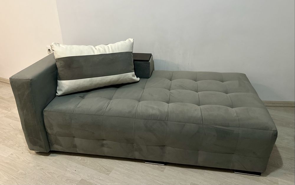 Модулен диван/канапе