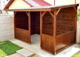 echimpa foarte serioasa