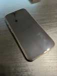 Iphone 16 PRO 128 gb Nou
