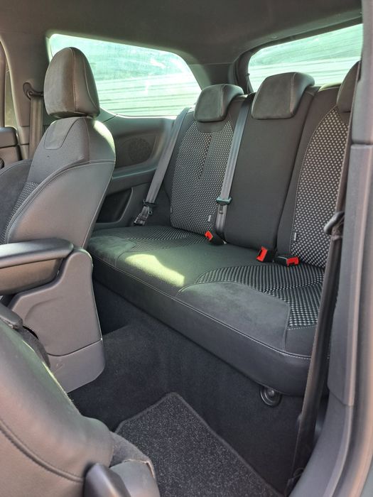 Vând Citroen DS3 1.6 tdi euro 5