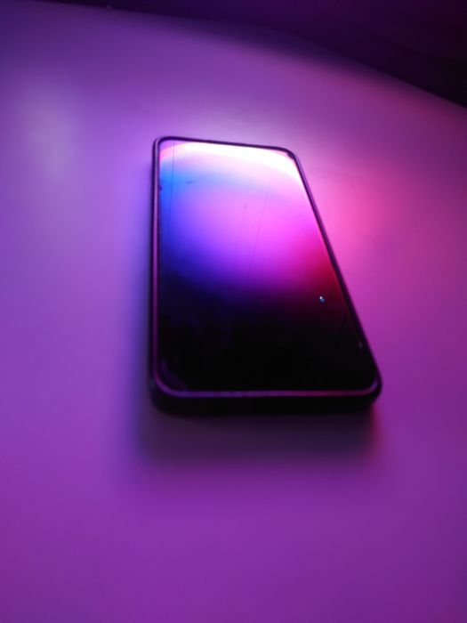 Huawei p30 lait смартфон