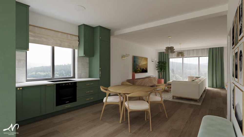 Oferta 149000 euro!Duplex S+P+M ,toate utilitatile,Cf,gata de mutare!