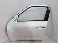 Usa stanga fata Nissan Juke [Fabr 2010-2014] Hatchback 326 Brilliant W