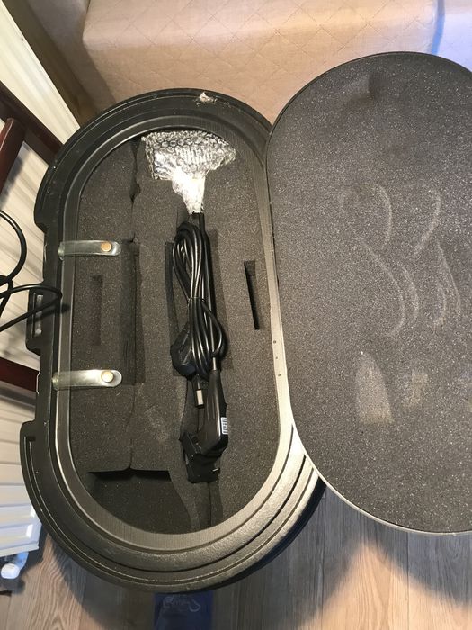 Sistem lumini proiectoare