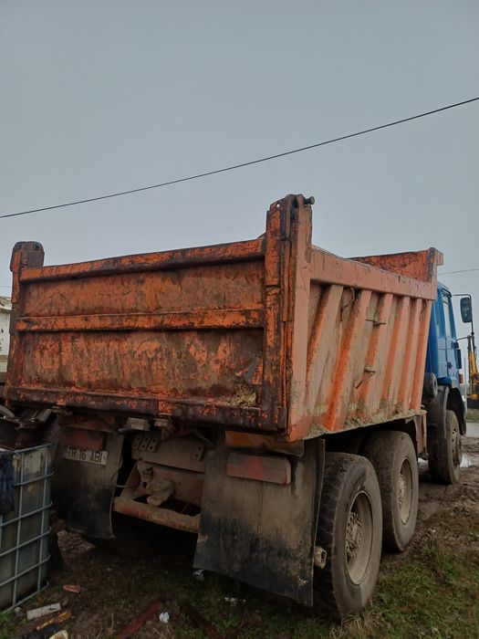 Vand rabă Irak punți ab