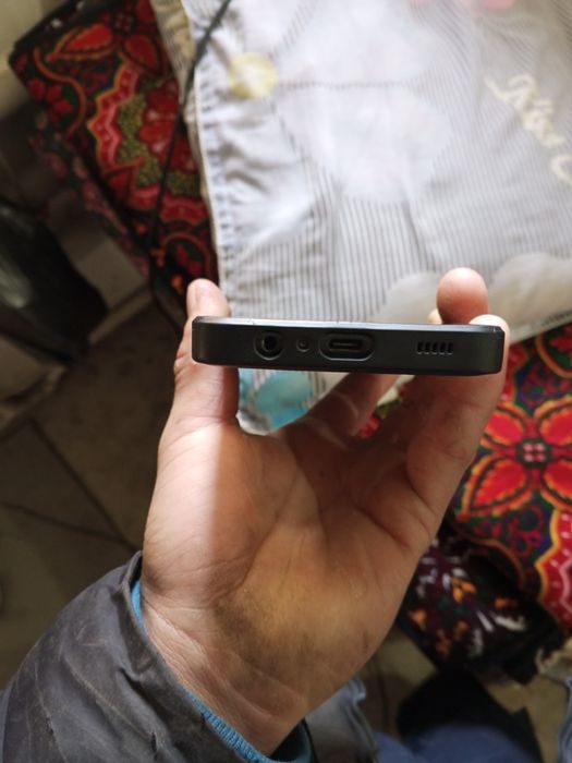 Samsung a12 sotiladi