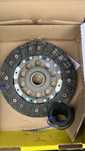 Disc ambreiaj si rulemnt Luk (bmw e90, m140i, e60, e63)