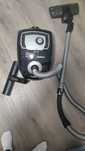 Aspirator Siemens Z 4.0