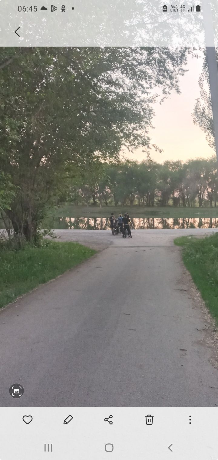 продам дом в пригороде