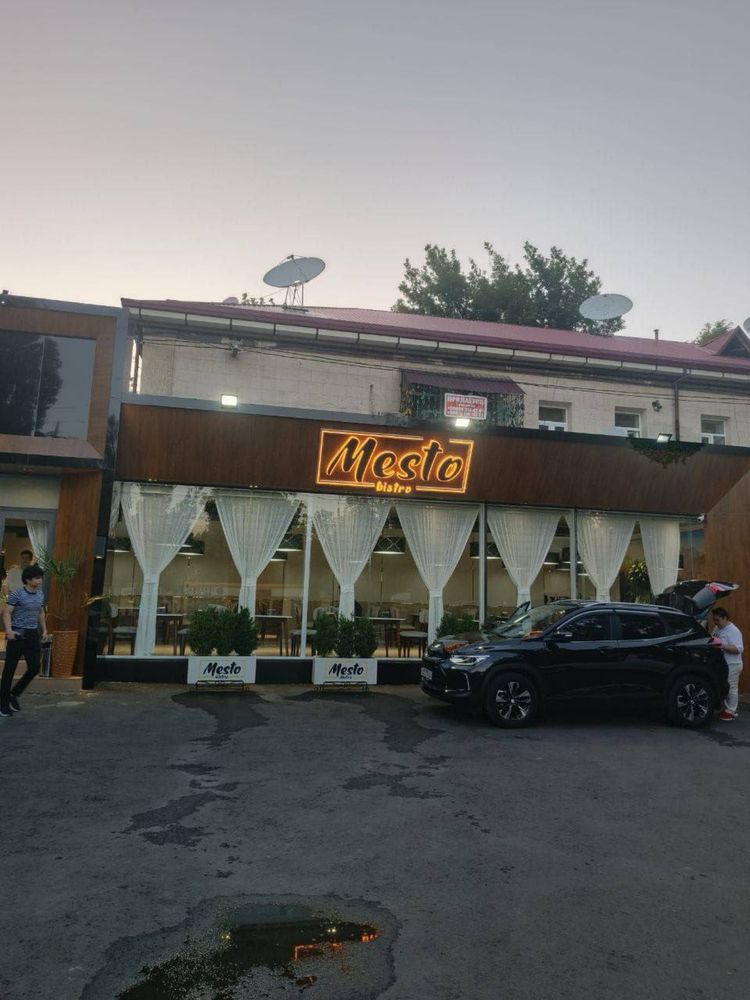 Срочно Продается квартира Чирчик ул Навои 1/2/2