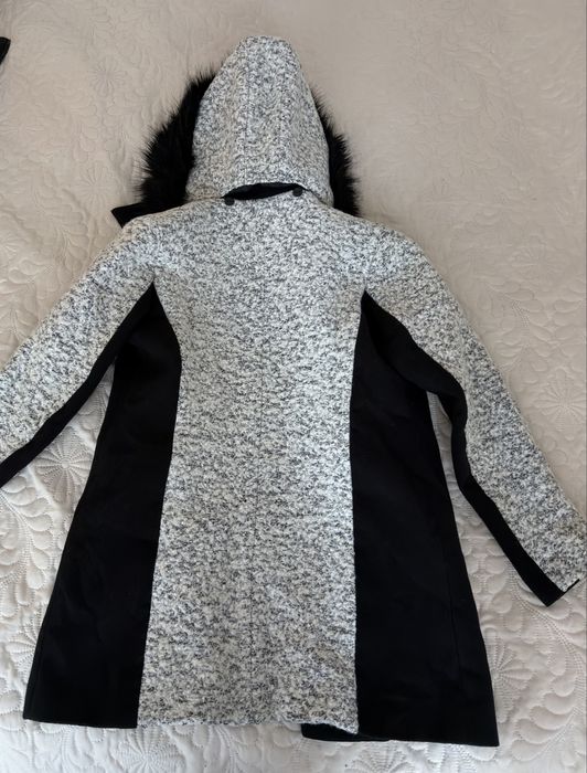 Палто - Валя Стил - 46 размер