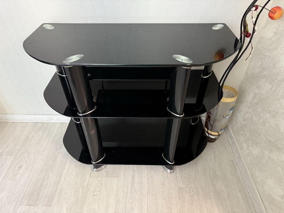 Тумба под телевизор