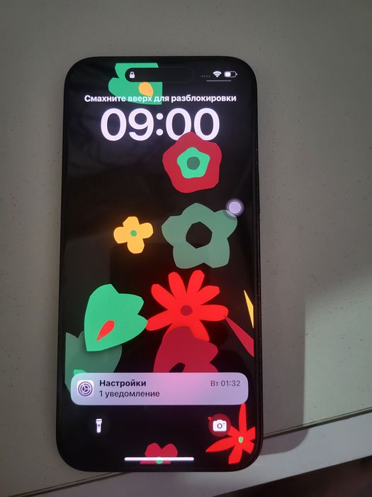 Продам айфон 14 pro max