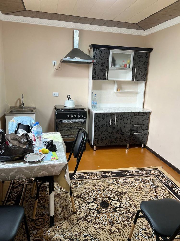 Dacha 5,2 sotik kadastirlari bor waroyiti zor Psikent