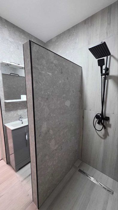 Casa de închiriat! (Tip-Duplex)