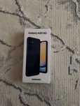 Samsung A25 5g