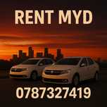 Inchirieri auto Iasi/rent a car/inchiriez masini
