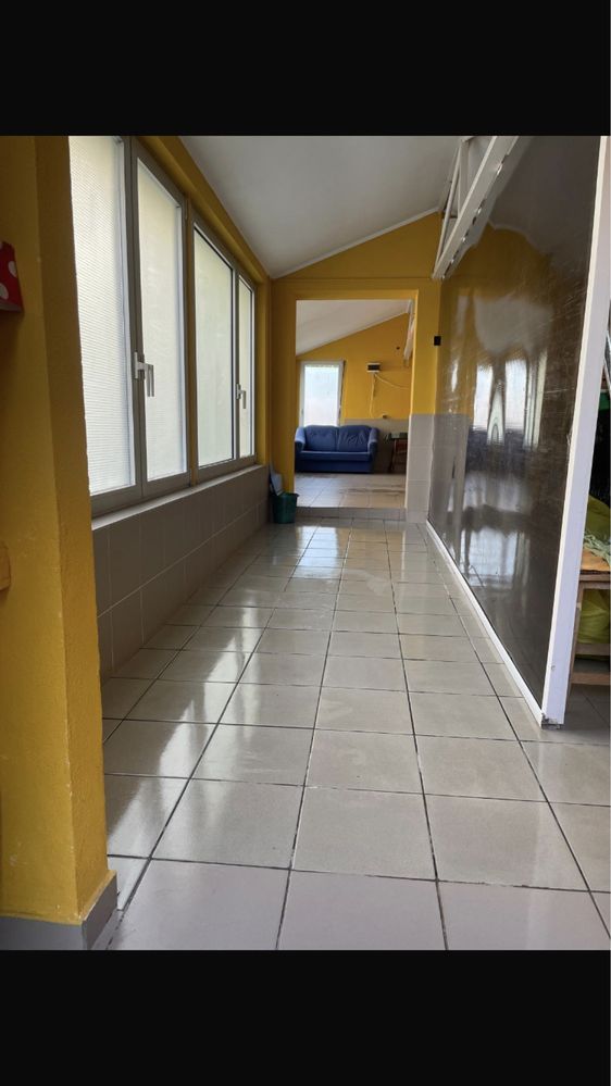 IMOBIL (Spatiu Comercial)
