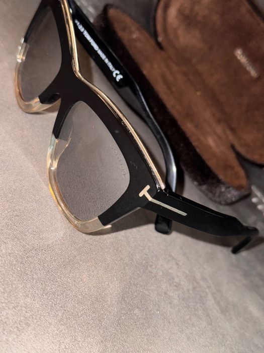 Очила Tom Ford, original