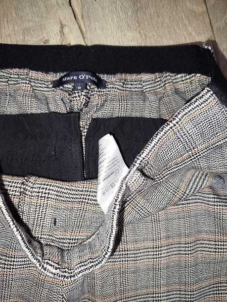 Панталон Marc O'Polo и еластично поло