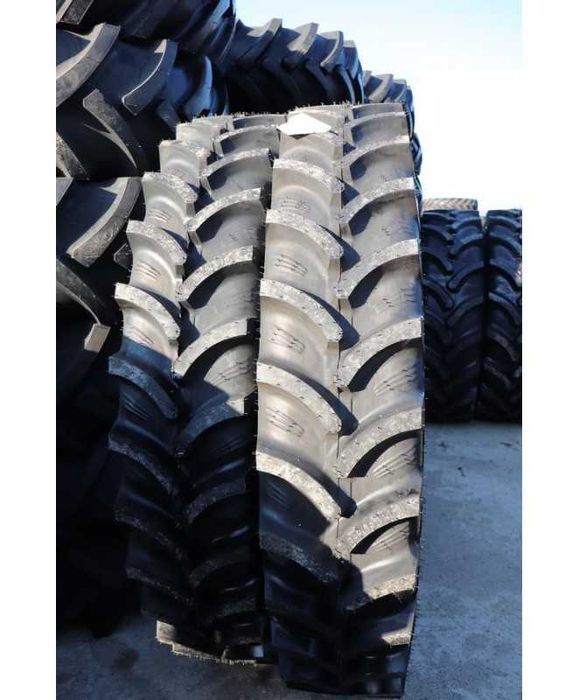 300/95r46 GTK  anvelope import verificate cu GARANTIE